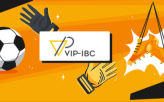 VIP-IBC – Plataforma de Apostas Ideal para Arbitragem