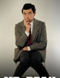 Mr Bean é um alien Veja 5 teorias que falam sobre sua origem misteriosa