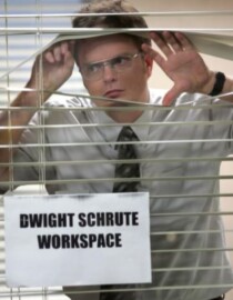 5 curiosidades sobre The Office que todo fã deve saber