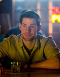 John Krasinski 5 filmes e séries para admirar homem mais sexy do mundo