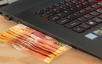 A Importância do KYC no Mercado de iGaming no Brasil