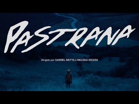 Pastrana | Teaser