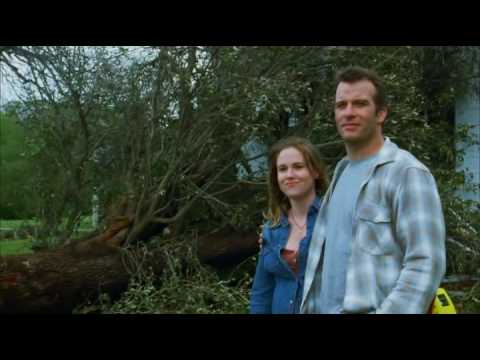 The Mist (2007) O Nevoeiro - Trailer