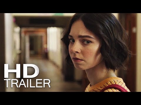 MANUAL DE ASSASSINATO PARA BOAS GAROTAS | Trailer (2024) Dublado